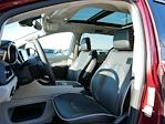 2023 Chrysler Pacifica AWD Minivan for sale #Q12266 - photo 5