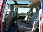2023 Chrysler Pacifica AWD Minivan for sale #Q12266 - photo 6