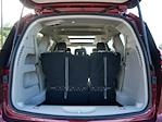 2023 Chrysler Pacifica AWD Minivan for sale #Q12266 - photo 7