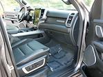 2023 Ram 1500 Crew Cab 4WD Pickup for sale #Q12267 - photo 8