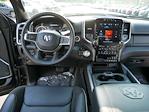 2023 Ram 1500 Crew Cab 4WD Pickup for sale #Q12267 - photo 9