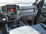 2023 Ram 1500 Crew Cab 4WD Pickup for sale #Q12267 - photo 10