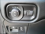 2023 Ram 1500 Crew Cab 4WD Pickup for sale #Q12267 - photo 11