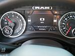 2023 Ram 1500 Crew Cab 4WD Pickup for sale #Q12267 - photo 12