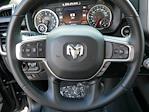 2023 Ram 1500 Crew Cab 4WD Pickup for sale #Q12267 - photo 13