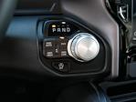 2023 Ram 1500 Crew Cab 4WD Pickup for sale #Q12267 - photo 14