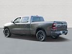 2023 Ram 1500 Crew Cab 4WD Pickup for sale #Q12267 - photo 2