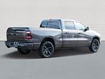 2023 Ram 1500 Crew Cab 4WD Pickup for sale #Q12267 - photo 19