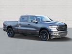 2023 Ram 1500 Crew Cab 4WD Pickup for sale #Q12267 - photo 20