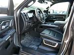2023 Ram 1500 Crew Cab 4WD Pickup for sale #Q12267 - photo 4
