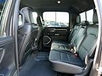 2023 Ram 1500 Crew Cab 4WD Pickup for sale #Q12267 - photo 5