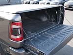2023 Ram 1500 Crew Cab 4WD Pickup for sale #Q12267 - photo 6