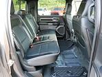2023 Ram 1500 Crew Cab 4WD Pickup for sale #Q12267 - photo 7