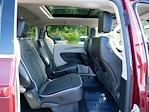 2023 Chrysler Pacifica AWD Minivan for sale #Q12272 - photo 8