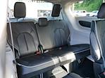 2023 Chrysler Pacifica AWD Minivan for sale #Q12272 - photo 9