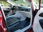 2023 Chrysler Pacifica AWD Minivan for sale #Q12272 - photo 10