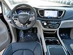 2023 Chrysler Pacifica AWD Minivan for sale #Q12272 - photo 11