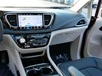 2023 Chrysler Pacifica AWD Minivan for sale #Q12272 - photo 12
