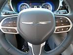2023 Chrysler Pacifica AWD Minivan for sale #Q12272 - photo 13