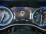 2023 Chrysler Pacifica AWD Minivan for sale #Q12272 - photo 14