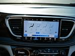 2023 Chrysler Pacifica AWD Minivan for sale #Q12272 - photo 15