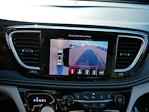 2023 Chrysler Pacifica AWD Minivan for sale #Q12272 - photo 16