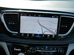2023 Chrysler Pacifica AWD Minivan for sale #Q12272 - photo 17