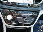 2023 Chrysler Pacifica AWD Minivan for sale #Q12272 - photo 18