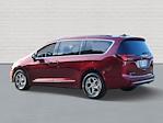 2023 Chrysler Pacifica AWD Minivan for sale #Q12272 - photo 2