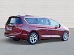 2023 Chrysler Pacifica AWD Minivan for sale #Q12272 - photo 19