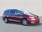 2023 Chrysler Pacifica AWD Minivan for sale #Q12272 - photo 20