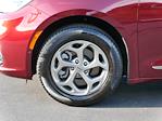 2023 Chrysler Pacifica AWD Minivan for sale #Q12272 - photo 3