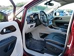 2023 Chrysler Pacifica AWD Minivan for sale #Q12272 - photo 4
