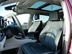 2023 Chrysler Pacifica AWD Minivan for sale #Q12272 - photo 5