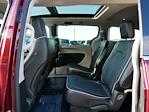 2023 Chrysler Pacifica AWD Minivan for sale #Q12272 - photo 6