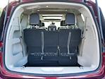 2023 Chrysler Pacifica AWD Minivan for sale #Q12272 - photo 7