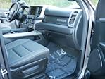 2021 Ram 1500 Crew Cab 4x4 Pickup for sale #Q12274A - photo 8