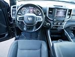 2021 Ram 1500 Crew Cab 4x4 Pickup for sale #Q12274A - photo 9