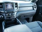 2021 Ram 1500 Crew Cab 4x4 Pickup for sale #Q12274A - photo 10