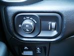 2021 Ram 1500 Crew Cab 4x4 Pickup for sale #Q12274A - photo 11