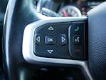 2021 Ram 1500 Crew Cab 4x4 Pickup for sale #Q12274A - photo 12
