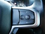 2021 Ram 1500 Crew Cab 4x4 Pickup for sale #Q12274A - photo 13