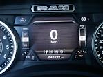 2021 Ram 1500 Crew Cab 4x4 Pickup for sale #Q12274A - photo 14