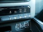2021 Ram 1500 Crew Cab 4x4 Pickup for sale #Q12274A - photo 16