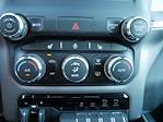 2021 Ram 1500 Crew Cab 4x4 Pickup for sale #Q12274A - photo 17