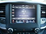 2021 Ram 1500 Crew Cab 4x4 Pickup for sale #Q12274A - photo 18