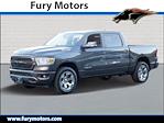 2021 Ram 1500 Crew Cab 4x4 Pickup for sale #Q12274A - photo 1