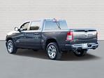 2021 Ram 1500 Crew Cab 4x4 Pickup for sale #Q12274A - photo 2