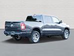 2021 Ram 1500 Crew Cab 4x4 Pickup for sale #Q12274A - photo 20
