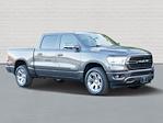 2021 Ram 1500 Crew Cab 4x4 Pickup for sale #Q12274A - photo 21